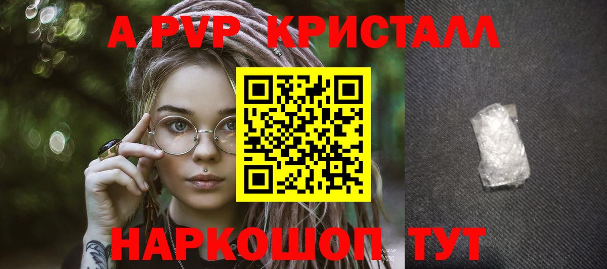 Альфа ПВП СК  Вход с VPN  Альфа ПВП СК КРИС  A PVP крисы CK  Нефтекумск 
