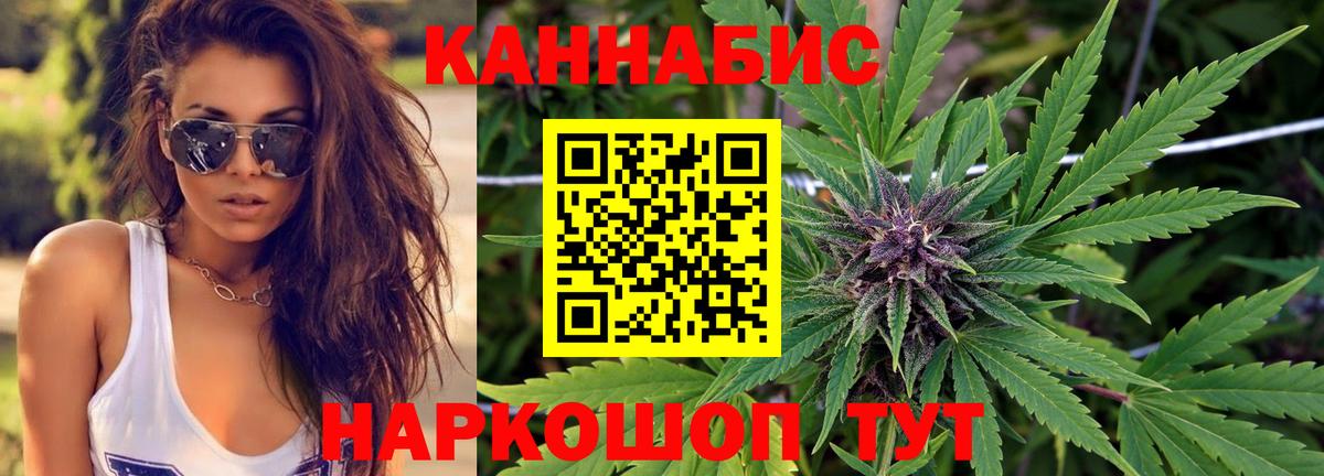 Бошки марихуана план Нефтекумск